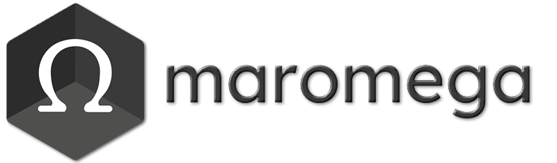 Maromega